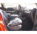 2023 FORD EDGE TITANIUM SUV